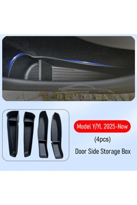 Related product image Choice CD Organizer & Cases