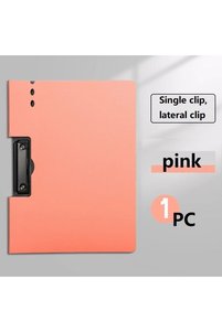 Related product image Choice Folder