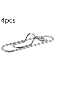 Related product image Choice Paper Clips
