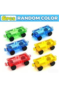 Related product image Choice Building Sets & Block Toys