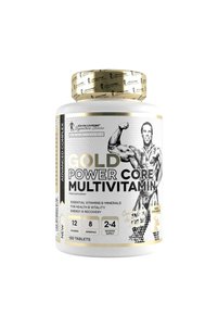 Related product image Kevin Vitamins