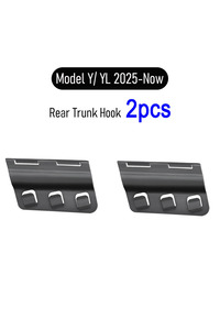 Related product image Choice Automobile Stabilizer