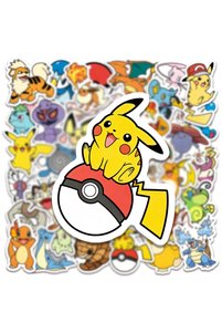 Related product image BANDAI Stickers
