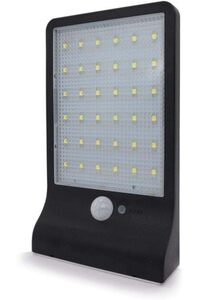 Related product image Generic Garden Lighting