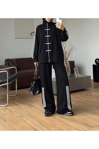 Related product image hepsi moda Two Piece Sets