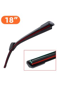 Related product image Choice Wiper & Accessories