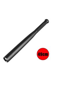 Related product image Choice Flashlight