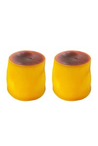 Related product image Choice Other Toys