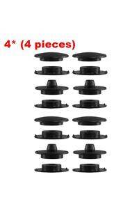 Related product image Choice Automobile Stabilizer