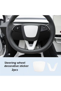 Related product image Choice Steering Wheel Product