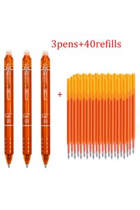 Related product image Choice Gel Roller Pen