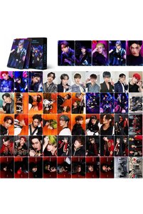 Related product image Choice Postcards