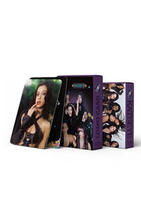 Related product image Choice Postcards