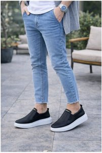 Related product image Şeker Portakalım Walking Shoes