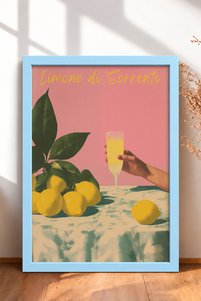 Related product image HOMEPACK Paintings