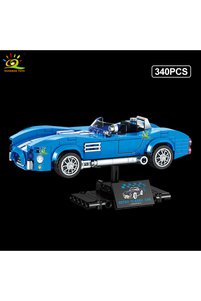 Related product image Choice Building Sets & Block Toys