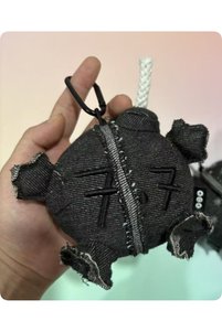 Related product image Choice Key Chains