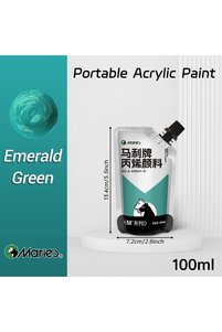 Related product image Choice Acrylic Paint