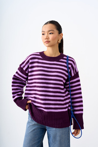 Related product image LOCCO Sweaters