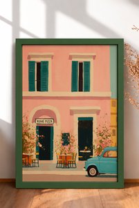 Related product image HOMEPACK Paintings