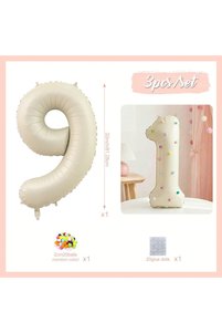Related product image Choice Balloons