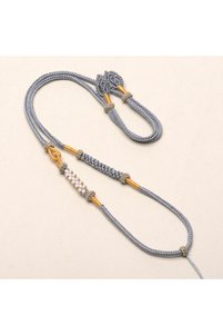Related product image Choice Knitting Yarn