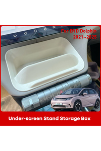 Related product image Choice CD Organizer & Cases