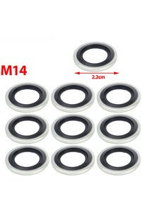 Related product image Choice Auto Gasket