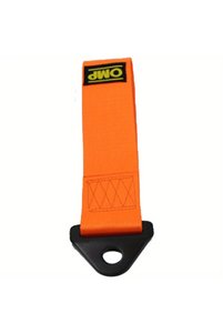 Related product image Choice Automobile Wire Rope