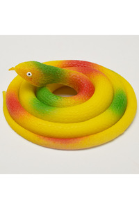 Related product image Choice Other Toys