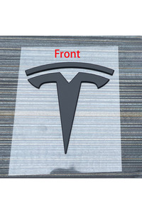 Related product image TESLA Wheel Cover