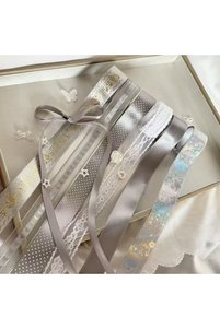 Related product image Choice Ribbons