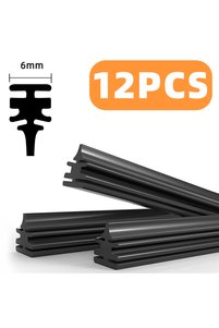 Related product image Choice Wiper & Accessories