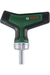 Related product image Generic Screwdriver
