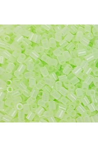 Related product image Choice Kids Puzzle and Jigsaw