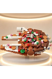 Related product image Choice Building Sets & Block Toys