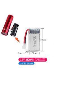 Related product image Choice Remote Control Toy