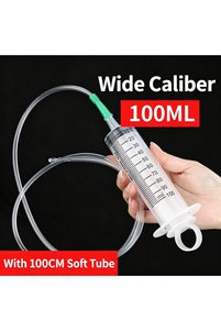 Related product image Choice Oil Repair Kit