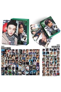 Related product image Choice Postcards