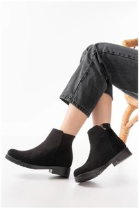 Related product image Şeker Portakalım Boots