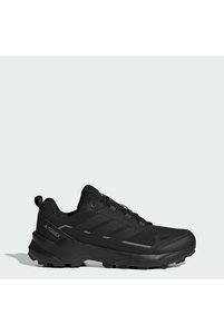 Related product image adidas Outdoor Shoes