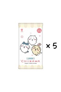 Related product image Choice Game Cards