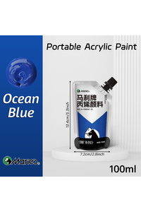 Related product image Choice Acrylic Paint