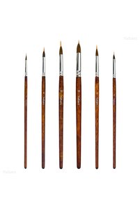 Related product image Choice Brush