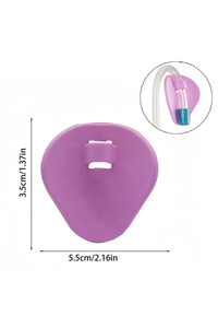 Related product image Choice Laboratory Equipment