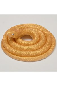 Related product image Choice Other Toys