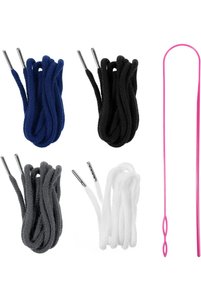 Related product image Generic Needle