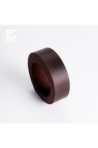 Related product image Choice Leather