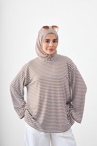 Related product image LOCCO T-Shirts
