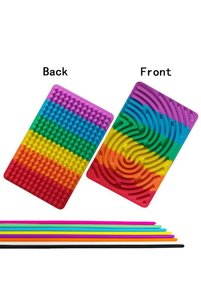 Related product image Choice Other Toys